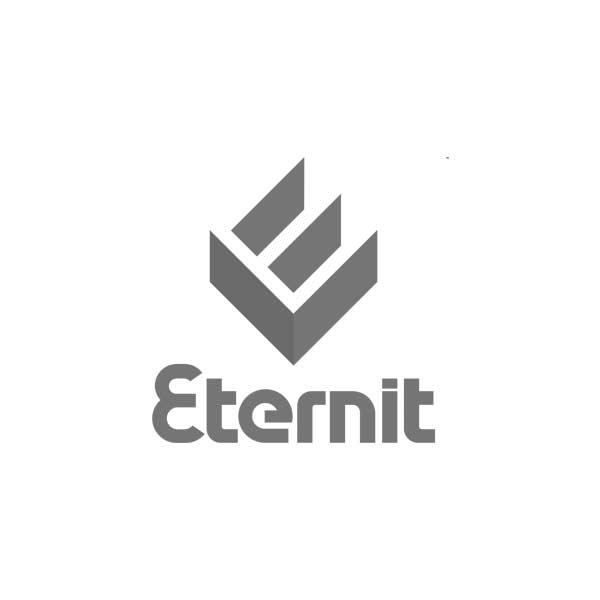 eternit_logo_1c