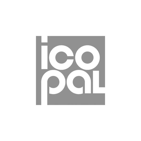 icopal_logo_1c