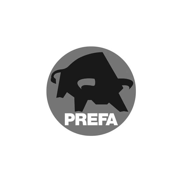 prefa_logo_1c