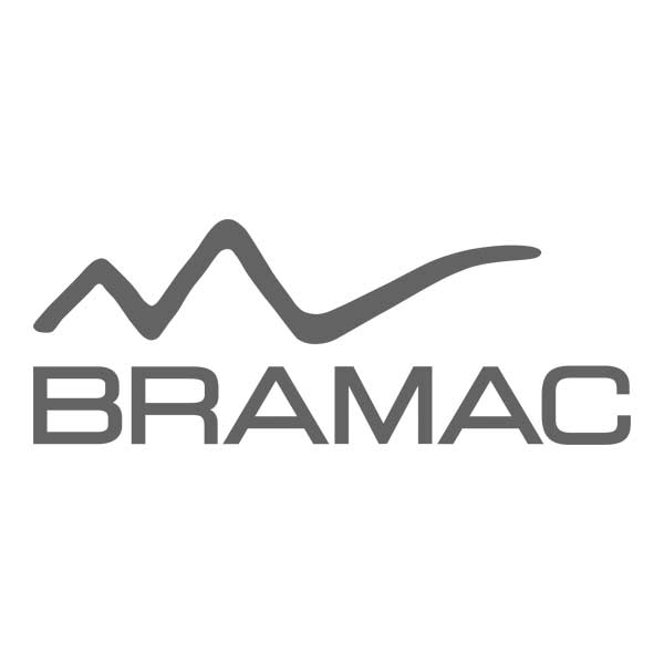 bramac_logo_1c