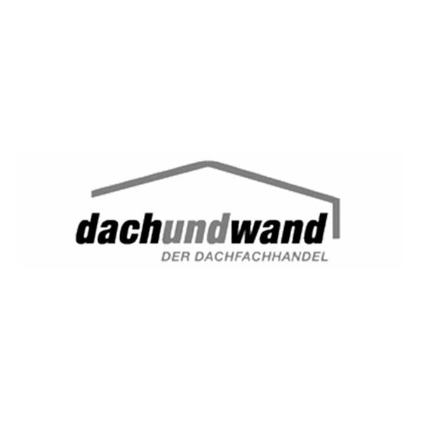 dachundwand_logo_1c