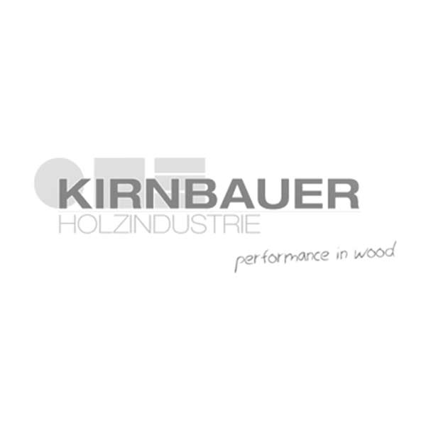kirnbauer_logo_1c