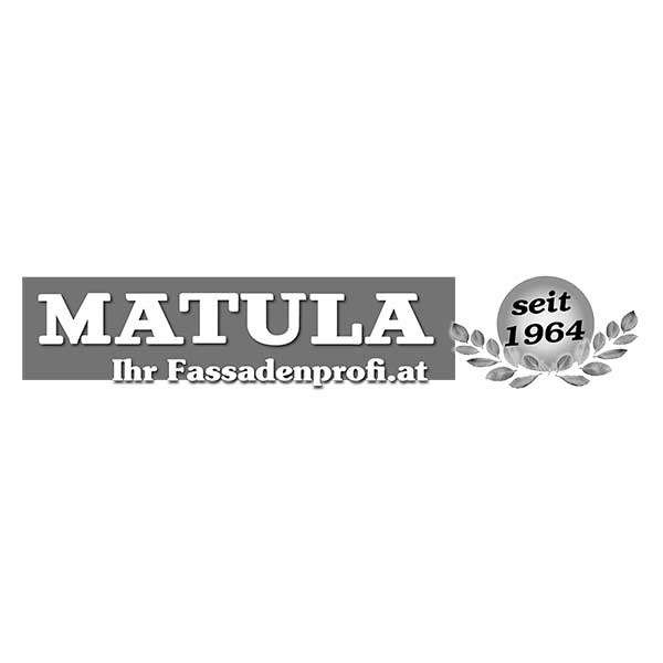 matula_logo_1c