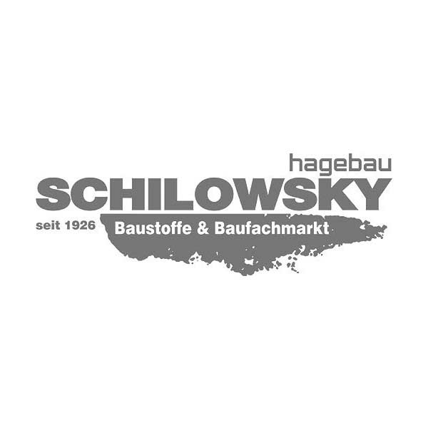 schilowsky_logo_1c