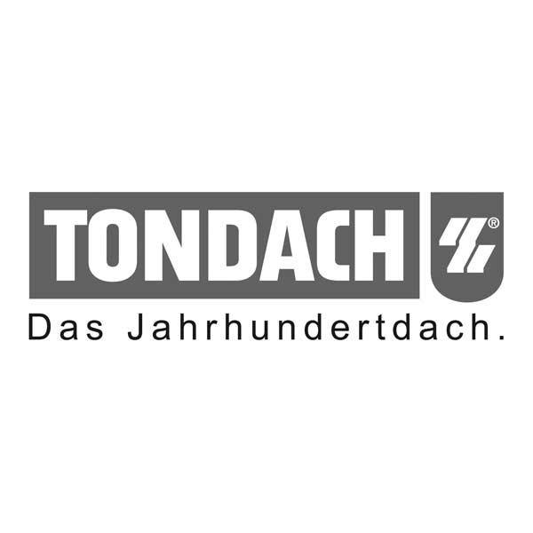 tondach_logo_1c