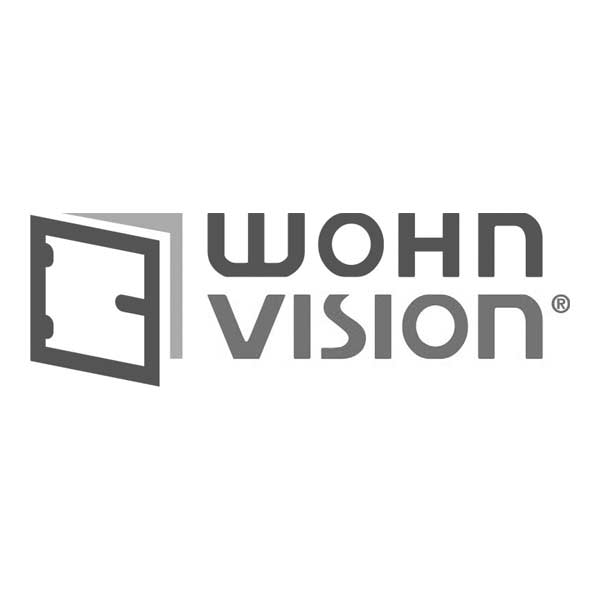wohnvision_logo_1c