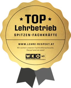 wk-noe-top-lehrbetrieb